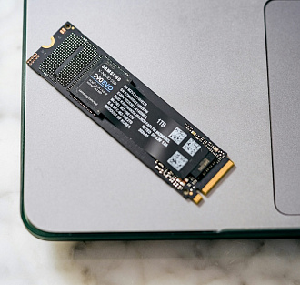 Купить SSD «про запас» — очень плохая идея, и вот почему