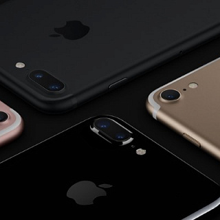 Apple нашла способ удешевить производство iPhone