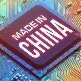 В Китае представлен 512-ядерный процессор. Куда такой монстр?