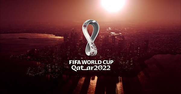 Удивительные технологии с Чемпионата мира по футболу в Катаре