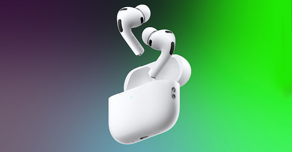 Владельцы AirPods Pro 3 продолжают находить новые проблемы