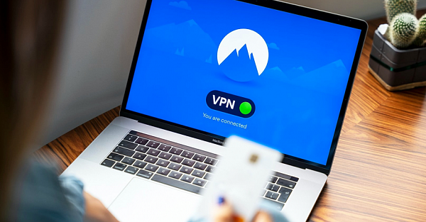 Стала известна дальнейшая судьба VPN в России