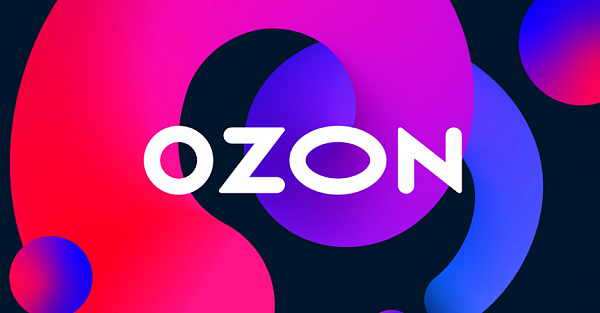Ozon раскритиковал банки за запрет скидок на маркетплейсах