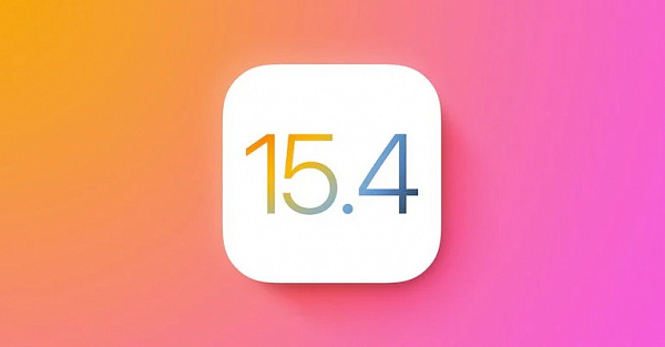 Вышли третьи бета-версии iOS 15.4, iPadOS 15.4, tvOS 15.4, watchOS 8.5 и macOS Monterey 12.3. Что нового?