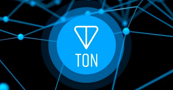 Блокчейн-проект TON запустит платёжную систему, анонимайзер, облако — и всё это в Telegram