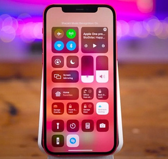 Pegasus продолжает вскрывать iPhone по всему миру, а Apple ничего не может сделать с ним