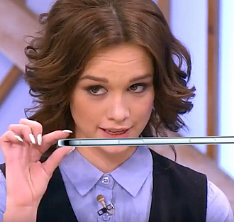 Apple максимально стыдно оправдалась за iPhone Air. Железный аргумент, возьмите на заметку