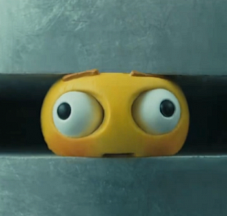 Apple публично извинилась за обидную рекламу iPad Pro