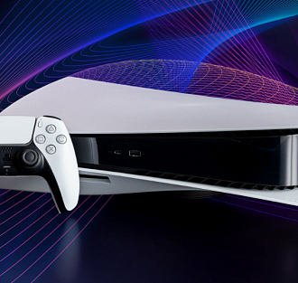 Sony резко взвинтила ценник на PlayStation 5. Xbox ликует?