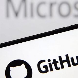 GitHub заблокировал учетные записи разработчиков из Крыма, Ирана и Сирии