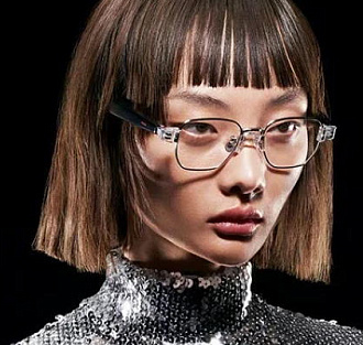 Huawei представила модные смарт-очки Eyewear II