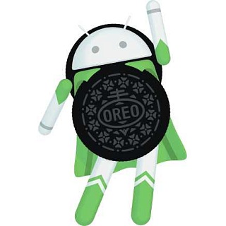 Как установить Android 8.0 Oreo на смартфоны Samsung, Lenovo, Sony, Xiaomi, ASUS и других производителей