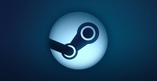 Только не Qiwi! Все способы пополнения Steam и других иностранных сервисов в 2024 году
