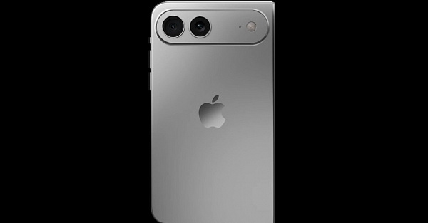 Российские пользователи готовы к iPhone Fold