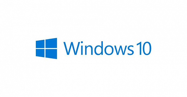 Свежее обновление Windows 10 сильно забаговано. Не стоит его загружать
