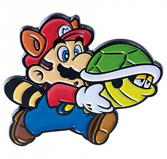 Картридж Super Mario Bros. продали за 6,6 млн рублей