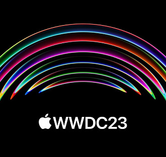 На WWDC 2023 покажут не только iOS 17: Apple готовит большой релиз