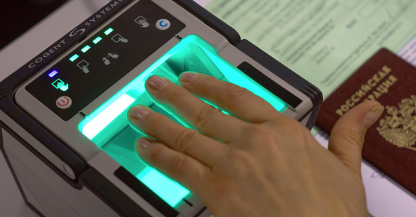 «Ростелеком» выпустит мобильное приложение для сбора биометрии пользователей