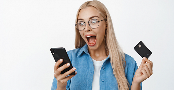 Новые правила Центробанка: какие переводы самому себе приведут к блокировке счёта