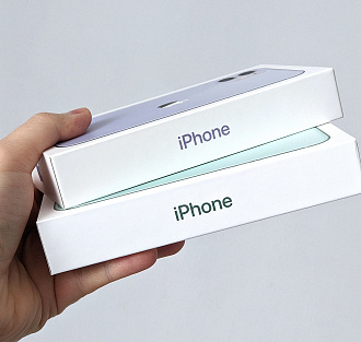 Продавцы электроники попросили Верховный суд пресечь покупательский беспредел