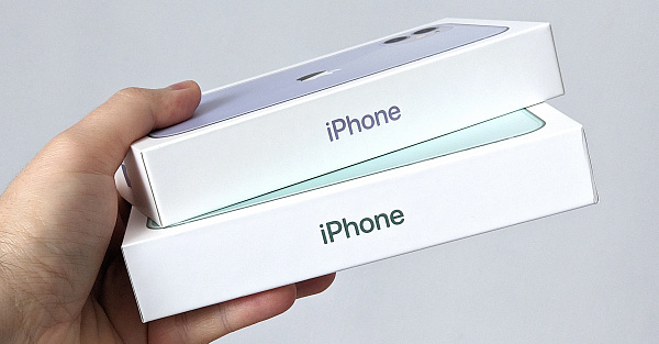 Продавцы электроники попросили Верховный суд пресечь покупательский беспредел