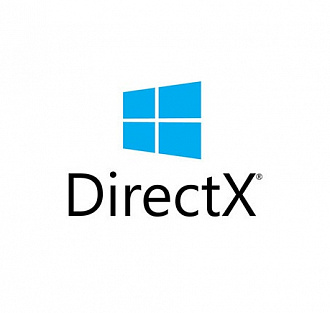 Как установить недостающие версии DirectX