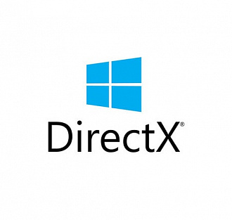 Как установить недостающие версии DirectX