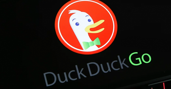DuckDuckGo небезопасен. Браузер продался Microsoft?