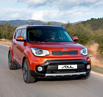 ⚡️ Крупный автобренд отзывает свои машины у российских водителей. Что случилось?