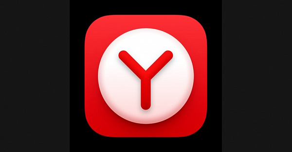 «Яндекс» встроил нейросеть YandexGPT в «Алису»