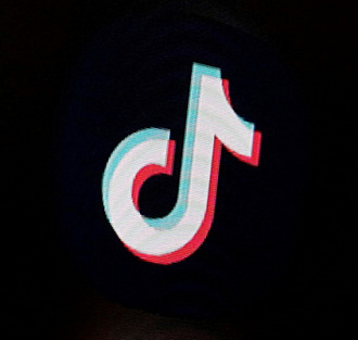 В России создан государственный аналог TikTok. Контент для него уже пилят 300 блогеров
