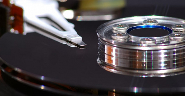 Старые жёсткие диски оказались надёжнее новых. Этому нашлось объяснение