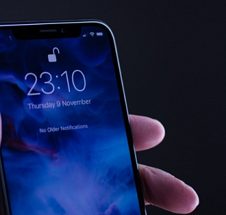 Apple выпустила четвертую бета-версию iOS 12.1.3 для разработчиков