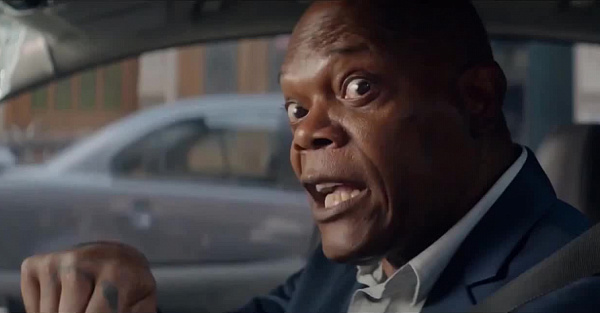 В iOS 26.1 появилась максимально красивая пасхалка для любителей классических часов