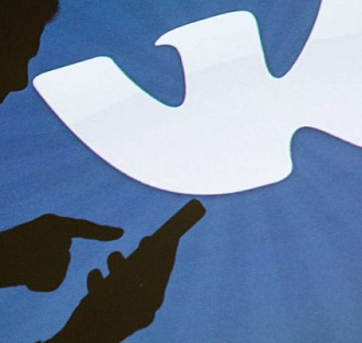 VK Mobile изменил тариф накануне закрытия