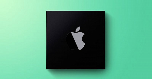 Инсайдер раскрыл подробности о 16 новых гаджетах Apple, которые выйдут в 2024 году