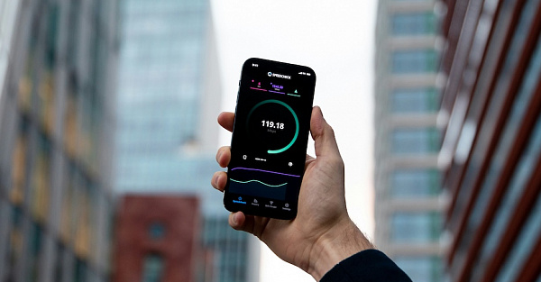 Назван срок запуска 5G в России