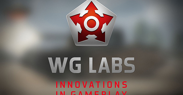 Wargaming представила новый сервис WG Labs на Игромире 2015