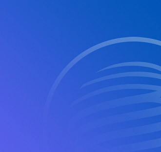 «Газпромбанк» вернул своё приложение в App Store. Оно замаскировано, поэтому так просто вы его не найдёте