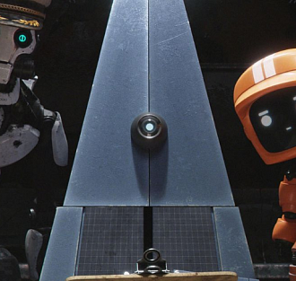 Обзор «Любовь, Смерть + Роботы»: делимся впечатлениями о третьем сезоне