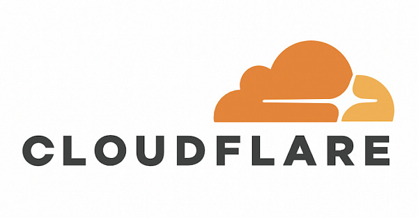 У Cloudflare масштабные сбои — он может «положить» чуть ли не весь интернет