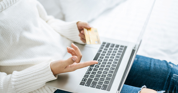 На маркетплейсах появится новый налог. Платить за товары придётся больше