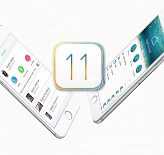 Как выключить iPhone или iPad со сломанной кнопкой питания в iOS 11