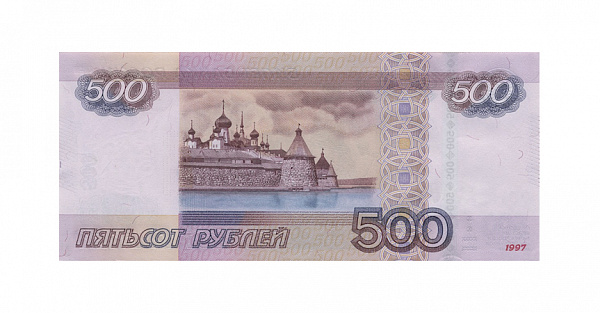 Таксист показал, сколько у него остаётся чистыми после заработка 17 тысяч рублей в день