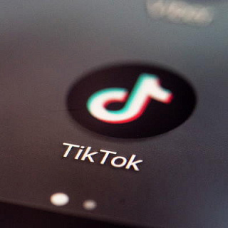 Yota открыла безлимитный доступ к TikTok