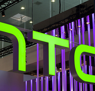 У HTC новое руководство и новая стратегия. Спасёт ли это от гибели?