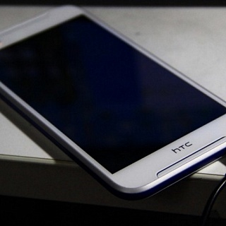 HTC скоро выпустит недорогой смартфон Desire 830
