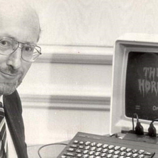 Умер Клайв Синклер, создатель ZX Spectrum и электромобиля Sinclair C5. Он был настоящим новатором, и это погубило его бизнес
