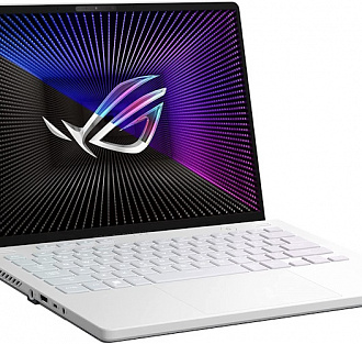 Топ ноутбуков 2023 года по версии iGuides