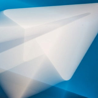 Как защитить Telegram дополнительным паролем